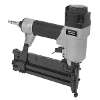 Air Nail/Staple Gun 10-50mm/10-40mm Capacity