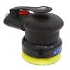 Air Palm Orbital Sander &#216;75mm