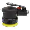 Air Palm Orbital Sander &#216;75mm