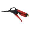 Curtain Air Blow Gun with 1/4"BSP Air Inlet