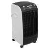 Air Cooler/Purifier/Humidifier