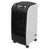 Air Cooler/Purifier/Humidifier