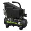 Air Compressor 6L Direct Drive 1hp