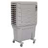 Commercial Portable Air Cooler