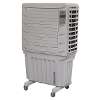 Commercial Portable Air Cooler