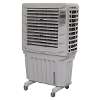 Commercial Portable Air Cooler