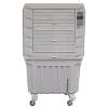 Commercial Portable Air Cooler