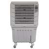 Commercial Portable Air Cooler