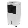 Air Cooler/Purifier/Humidifier with Remote Control