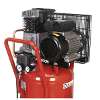 Compressor 90L Vertical Belt Drive 3hp