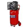 Compressor 90L Vertical Belt Drive 3hp