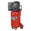 Compressor 90L Vertical Belt Drive 3hp