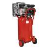 Compressor 90L Vertical Belt Drive 3hp