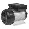 Air compressor Electrical Motor 3hp 2.2kw