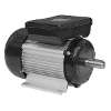 Air compressor Electrical Motor 3hp 2.2kw