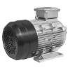 Air compressor Electrical Motor 5.5hp 4kw