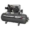 Air Compressor 200L Belt Drive 5.5hp 3ph