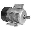 Air compressor Electrical Motor 7.5hp 5.5kw