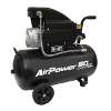 Air Compressor 50L Direct Drive 2hp