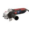 Angle Grinder &#216;100mm 750W/230V