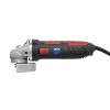 Angle Grinder &#216;100mm 750W/230V