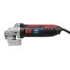 Angle Grinder &#216;115mm 900W/230V