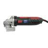 Angle Grinder &#216;125mm 1100W/230V