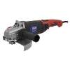 Angle Grinder &#216;230mm 2000W/230V