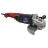 Angle Grinder &#216;230mm 2000W/230V