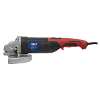 Angle Grinder &#216;230mm 2000W/230V