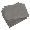 Spill Absorbent Pad Pack of 100