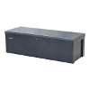 Steel Storage Chest 1200 x 450 x 360mm