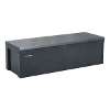 Steel Storage Chest 1200 x 450 x 360mm