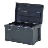 Steel Storage Chest 565 x 350 x 320mm