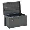 Steel Storage Chest 565 x 350 x 320mm