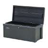 Steel Storage Chest 765 x 350 x 320mm