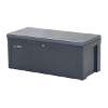 Steel Storage Chest 765 x 350 x 320mm