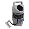 Shot Blasting Kit 22kg Capacity