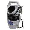 Shot Blasting Kit 22kg Capacity