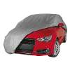 All-Seasons Car Cover 3-Layer - Medium