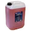 TFR Detergent with Wax Concentrated 25L