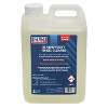 Wheel Cleaner Heavy-Duty 5L