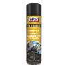 Throttle Body & Carburettor Cleaner 500ml Pack of 6