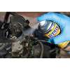 Throttle Body & Carburettor Cleaner 500ml