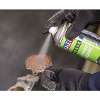 Copper Grease Lubricant 500ml