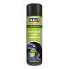 Chain & Cable Clear Lubricant 500ml