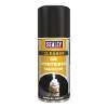 Air Conditioning Refresher 150ml Pack of 6