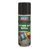 Butane Gas Refill 200ml