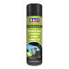 Freeze Shock & Release Spray Lubricant 500ml