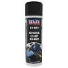 Stone Chip Paint 500ml - Pack of 6